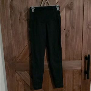 Victoria’s Secret Leggings